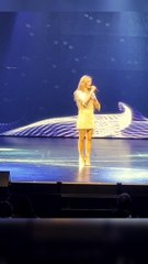 Extrait spectacle Costic - 2