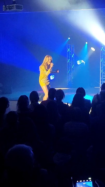 Extrait Spectacle Costic - 1 - Vidéo Dailymotion