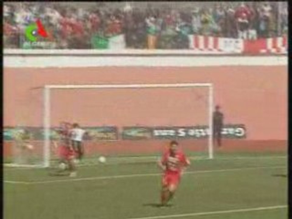 Telesport040408g_d1