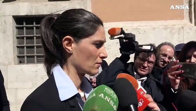 Basilicata, Appendino: Individuato professionista serio, Calenda? Segue interessi elettoriali