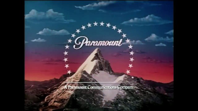 Bande-annonce de Sliver. / Cet acteur est si mauvais que pour sauver un film, un producteur aurait demandé à cette actrice culte de coucher avec lui pour l'aider à s'améliorer