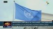 Democratic Republic of Congo: UN warns of worsening humanitarian crisis