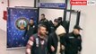 İçişleri Bakanı Yerlikaya: 'Sibergöz-25' Operasyonunda 50 Şüpheli Yakalandı