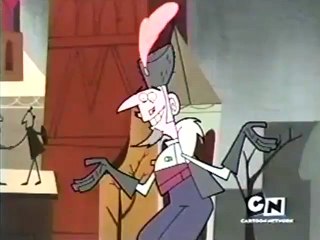 El Escuadrón del tiempo Capitulo 12