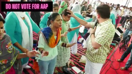 08-06-2022 HEAEDNESDAY MEETING  LIVE STREAM-100sec-175-overlay