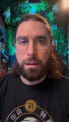 La fin des consoles et jeu exclusifs (vidéo exclu Dailymotion)