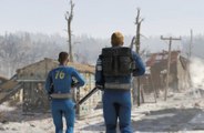 Bethesda Game Studios boss Todd Howard says the developer has a clear vision for ‘Fallout 5’