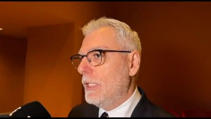 L'Aquila Capitale Cultura 2026, Mollicone: una gioia e soddisfazione