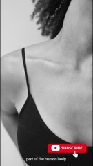 Interesting facts about sex