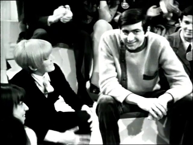 Francesco Guccini "Auschwitz"