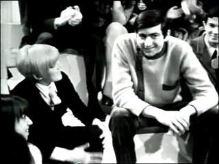 Francesco Guccini "Auschwitz"