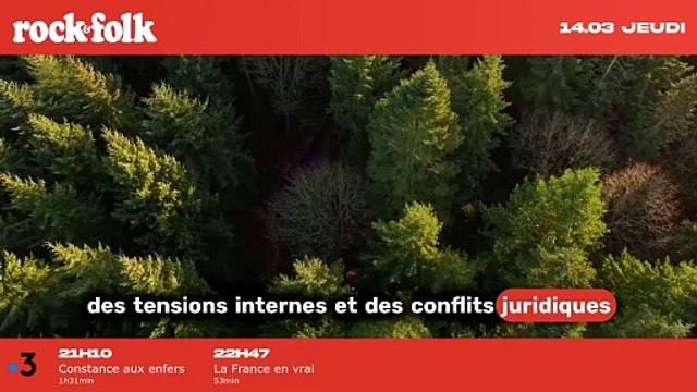 La confession de Peter Hook : Notre manque de talent n'a pas empêché notre ambition de changer le monde