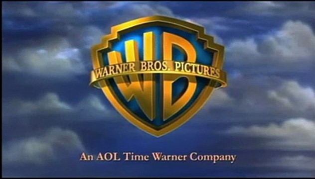 Bienvenue à Collinwood Bande-annonce (IT)