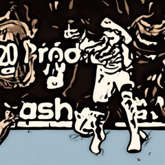 Bordeaux : Albert Riera révèle l'état de santé d'Alberth Elis