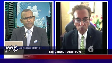 Morning Edition:14th March 2024