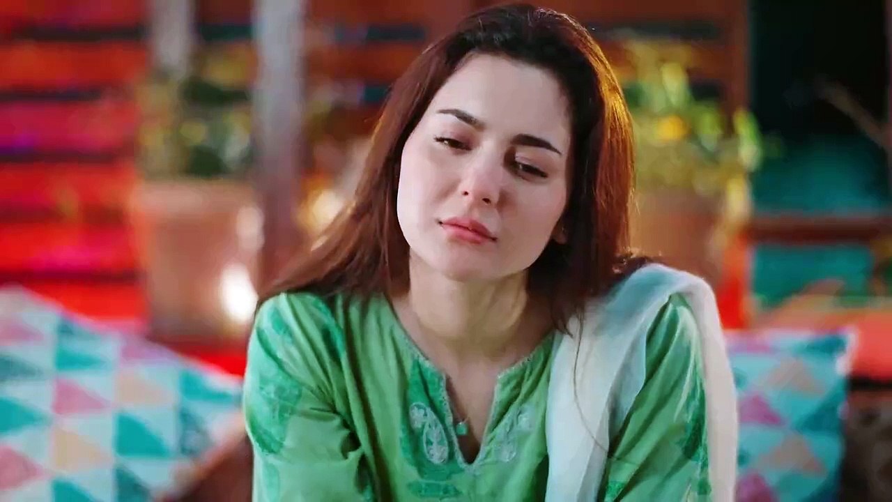 أحببت سابقا الحلقة - 4 رمضان 2024-