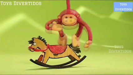 Poko "Las Vacaciones de Poko y Bibi" Audio Latino HD