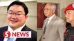 Jho Low-linked BVI received US$8.99mil as kickback for US$91mil investment, court told