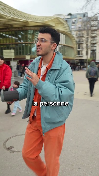 J-130 avant Paris 2024