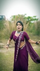 MJhakora Mare Jhulani  ये वीडियो हुआ वायरल Parul Yadav Ka Bhojpuri @shorts_HD