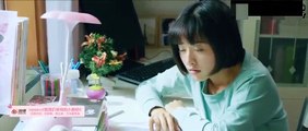 Chinese drama Episode 16 A Love So Beautiful ❤ by Hu Yi Tian and Shen Yue