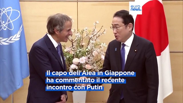 Guerra in Ucraina: i russi respingono nuova infiltrazione a Belgorod, continuano attacchi con droni