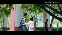 Chinese drama Episode 17 Eng sub A Love So Beautiful ❤ by Hu Yi Tian and Shen Yue