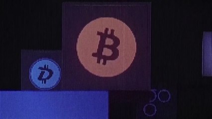 비트코인 사상 최고가 근접! 🚀 73,800달러 돌파 임박