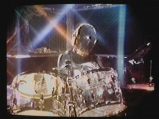 Neptunes remix- harder better faster stronger