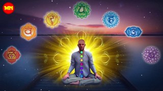 कुण्डलिनी शक्ति से मिलने वाली रहस्यमय सिद्धियां | ✅Mysterious achievements obtained from Kundalini Shakti |✅#kundalini |#yoga |#meditation |#salvation |