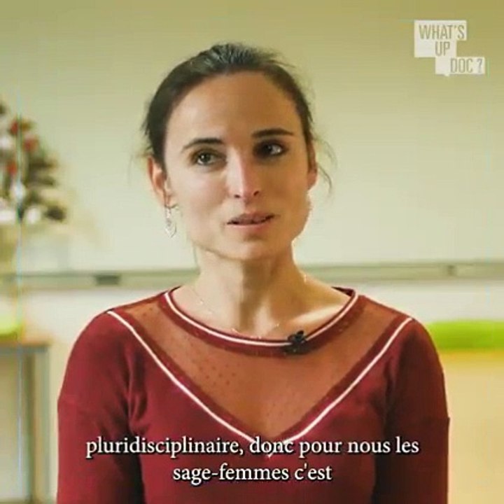 Le soin en partage. Touche pas à mon acte !