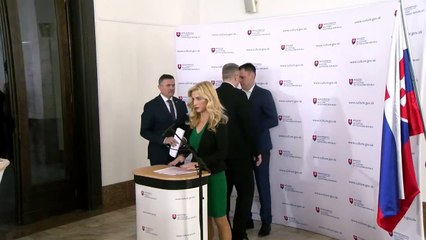 MK SR pri RTVS hovorí o potrebe posilniť finančnú stabilitu a verejnoprávnosť