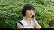 Chinese drama Episode 19 Eng sub A Love So Beautiful ❤ by Hu Yi Tian and Shen Yue
