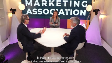 MOBILE CULTURE - Stéphane Delaporte / Paul Cahierre