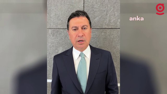 CHP Muğla Büyükşehir Belediye Başkan Adayı Aras: Akbelen için 2 yıldır mücadele ediyoruz, o esnada orada olmayanlar 'biz bu kararı kaldırttık' naraları atıyor