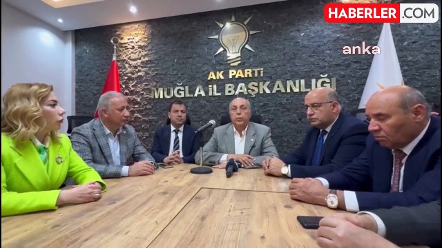Muğla'da Akbelen Ormanı kamulaştırma kararı iptal edildi