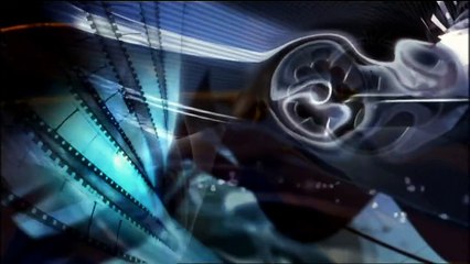 CARABINIERI S5 EP 23 CHI BELLA VUOLE APPARIRE