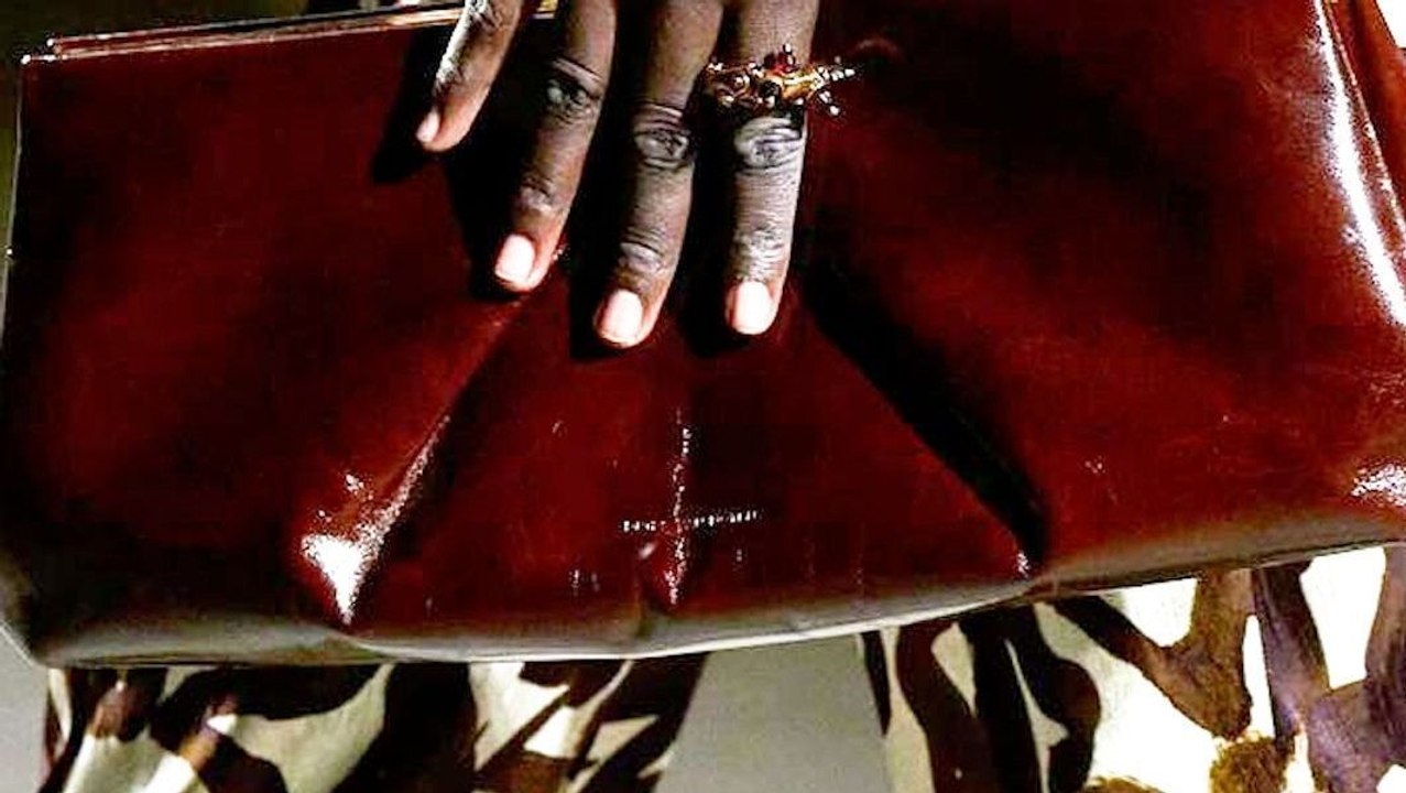 Les 9 tendances qui vont faire l'hiver 2024-25