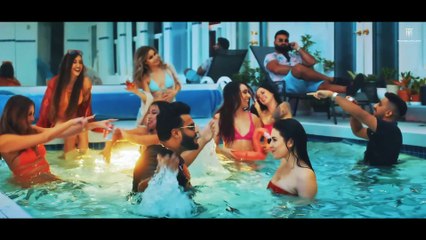 JATT DE NAAL ｜ MEET SINGH ｜ DEEP JANDU ｜ STAY CALM ｜ Official Video ｜ True Rebellion Music ｜