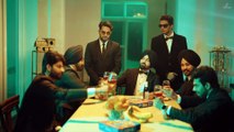 Dil & Jaan(Official Video) Ravinder Grewal｜Jenny Johal ｜ New Punjabi Songs 2024｜Latest Punjabi Songs