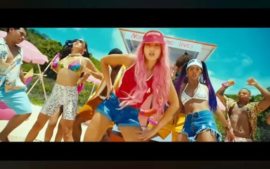 NAAGIN - YO YO HONEY SINGH , NORA FATEHI & MILLIND GABA ( MUSIC VIDEO ) PROD. BEAT UNLOCK