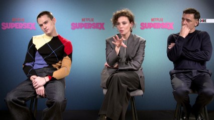 jasmine_trinca___con_'supersex'_facciamo_'saltare_in_aria'_la_tradizione_ (1080p)