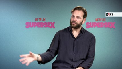 'supersex',_borghi_confessa___all'inizio_non_volevo_essere_rocco_siffredi_ (1080p)