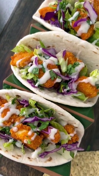 Unlock the Power of Fat Burning with These Keto Recipes