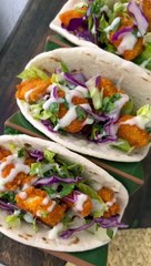 Unlock the Power of Fat Burning with These Keto Recipes