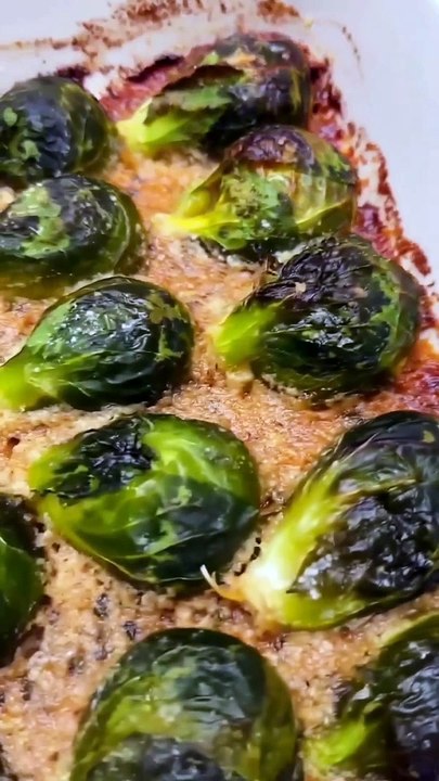 Tips to Avoid Keto Flu: Stay Hydrated & Electrolyte Balanced