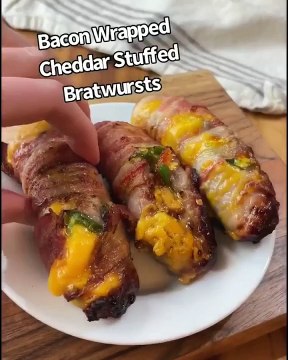 Keto on a Dairy-Free Diet: Delicious Alternatives