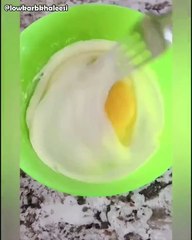 Keto Meal Plan: Your Guide to a Week of Delicious Meals