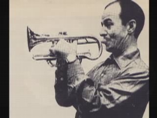 Big Butter and Egg Man - Bobby Hackett