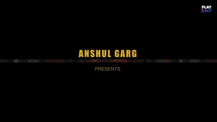 Yimmy Yimmy Song | Yimmy Yimmy Song 2024 | Shreya Ghoshal New Song